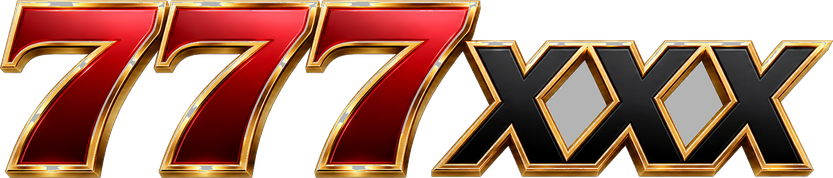 777xxx